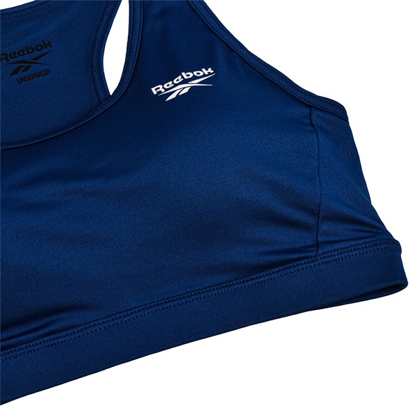 Reebok �꡼�ܥå� �ϡ��եȥå� ���å��դ� ��ǥ����� ����ʡ� ���� �֥饸�㡼 �ؿ� ���� ������������� UV���å� UPF50�� �ۿ�®�� DRY ���ݡ��� ���� ���� �֥��� ���ݥ֥� M L