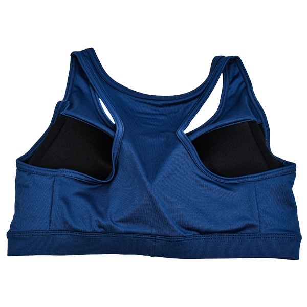 Reebok �꡼�ܥå� �ϡ��եȥå� ���å��դ� ��ǥ����� ����ʡ� ���� �֥饸�㡼 �ؿ� ���� ������������� UV���å� UPF50�� �ۿ�®�� DRY ���ݡ��� ���� ���� �֥��� ���ݥ֥� M L