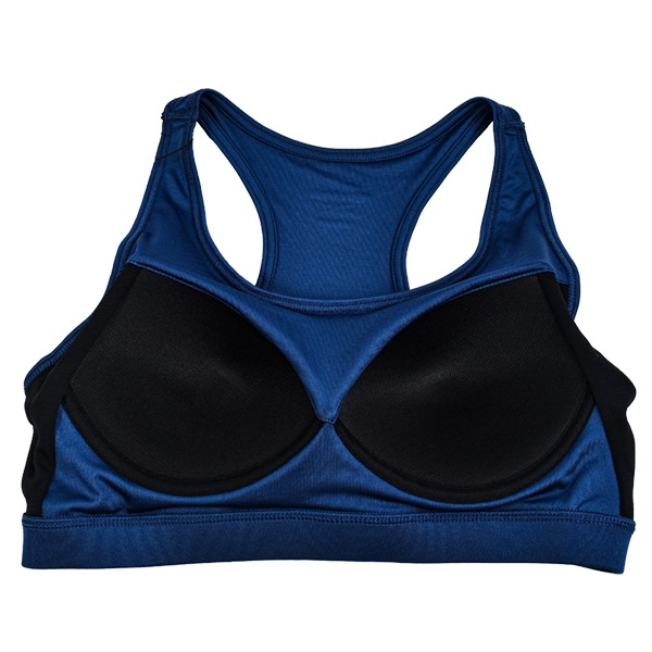 Reebok �꡼�ܥå� �ϡ��եȥå� ���å��դ� ��ǥ����� ����ʡ� ���� �֥饸�㡼 �ؿ� ���� ������������� UV���å� UPF50�� �ۿ�®�� DRY ���ݡ��� ���� ���� �֥��� ���ݥ֥� M L