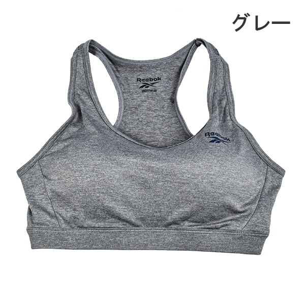 Reebok �꡼�ܥå� �ϡ��եȥå� ���å��դ� ��ǥ����� ����ʡ� ���� �֥饸�㡼 �ؿ� ���� ������������� UV���å� UPF50�� �ۿ�®�� DRY ���ݡ��� ���� ���� �֥��� ���ݥ֥� M L