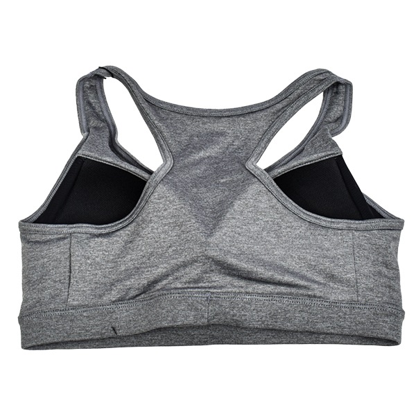 Reebok �꡼�ܥå� �ϡ��եȥå� ���å��դ� ��ǥ����� ����ʡ� ���� �֥饸�㡼 �ؿ� ���� ������������� UV���å� UPF50�� �ۿ�®�� DRY ���ݡ��� ���� ���� �֥��� ���ݥ֥� M L