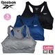Reebok �꡼�ܥå� �ϡ��եȥå� ���å��դ� ��ǥ����� ����ʡ� ���� �֥饸�㡼 �ؿ� ���� ������������� UV���å� UPF50�� �ۿ�®�� DRY ���ݡ��� ���� ���� �֥��� ���ݥ֥� M L