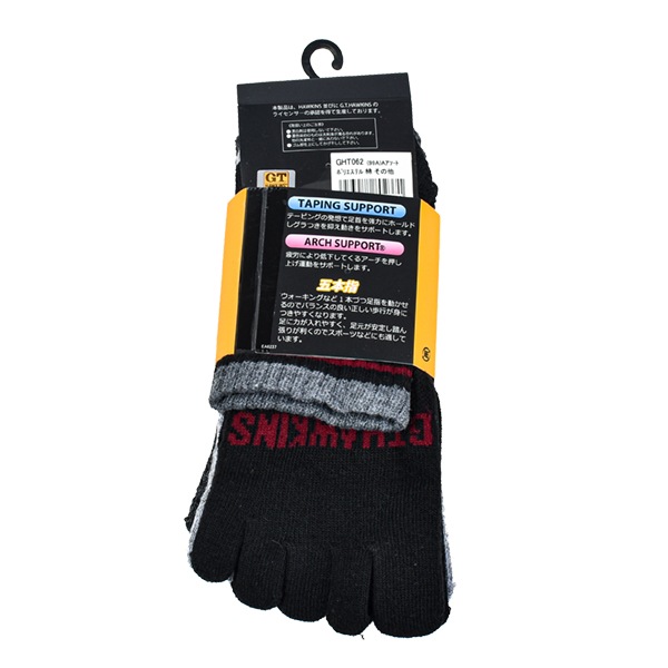  G.T.HAWKINS GT�ۡ����� ���� GUNZE ���� ���å��� ��� �»� 3­�� ���ܻ� ���硼�Ⱦ� ���������ݡ��� �ơ��ԥ� ��å��� 25-27cm GHT062