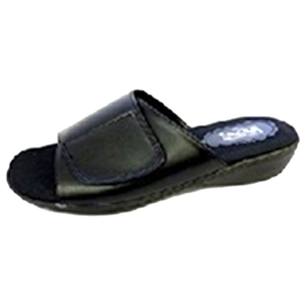 ��ǥ����� ���ץ�������롡�ؿ� �� ��ϥӥ� ���� ��� ���� �֤��� ���֥� �य�� �ޥ��å��ơ��� ���� ��ä���