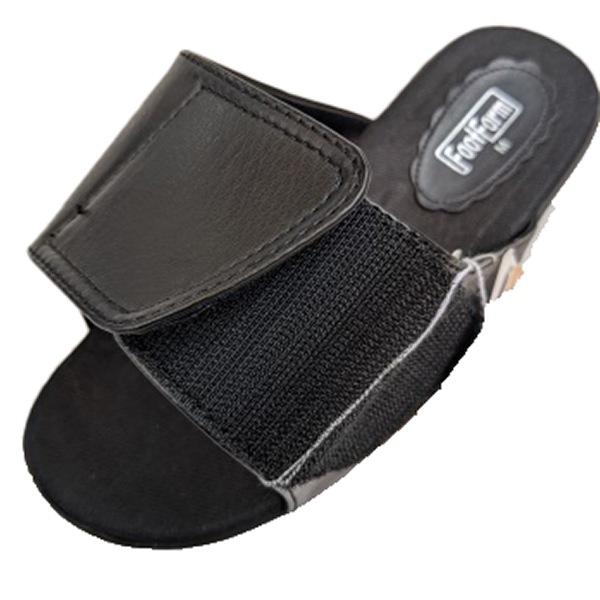 ��ǥ����� ���ץ�������롡�ؿ� �� ��ϥӥ� ���� ��� ���� �֤��� ���֥� �य�� �ޥ��å��ơ��� ���� ��ä���