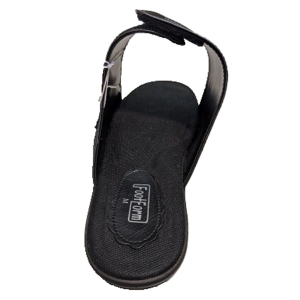 レディース ギプスサンダル 婦人 靴 リハビリ 入院 介護 骨折 車いす