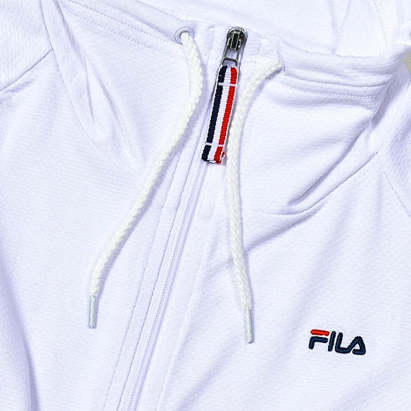 å奬 FILAʥե ǥ ؿ Φξ UVå ե른å  ס եåȥͥ ȥ졼˥ ݡ ȥɥ 糰к طդ ۡ ֥åå  1ޤǥ᡼ز