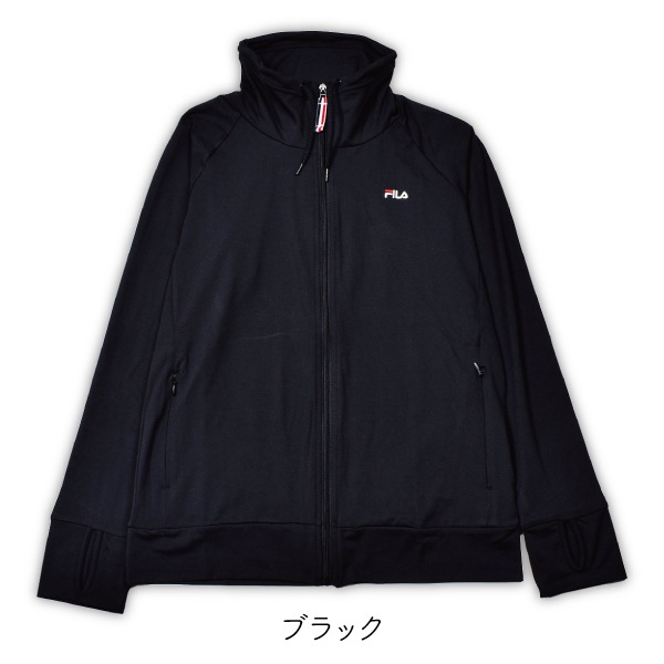 å奬 FILAʥե ǥ ؿ Φξ UVå ե른å  ס եåȥͥ ȥ졼˥ ݡ ȥɥ 糰к طդ ۡ ֥åå  1ޤǥ᡼ز