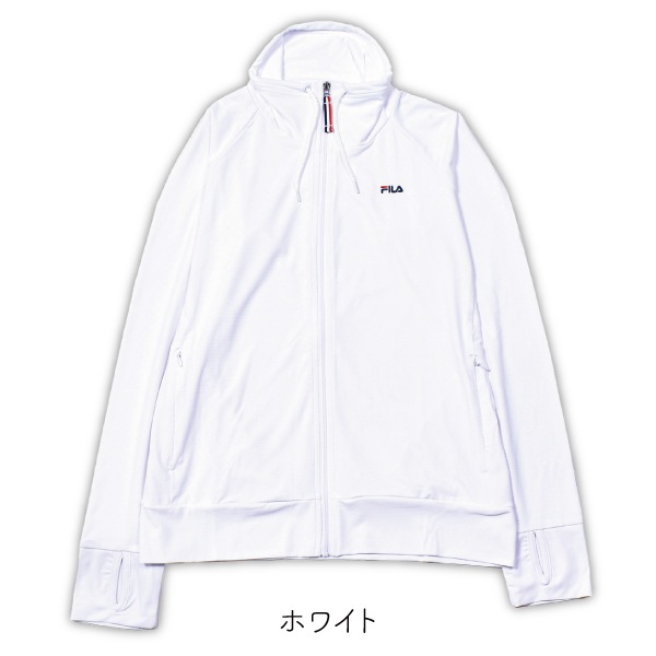 å奬 FILAʥե ǥ ؿ Φξ UVå ե른å  ס եåȥͥ ȥ졼˥ ݡ ȥɥ 糰к طդ ۡ ֥åå  1ޤǥ᡼ز