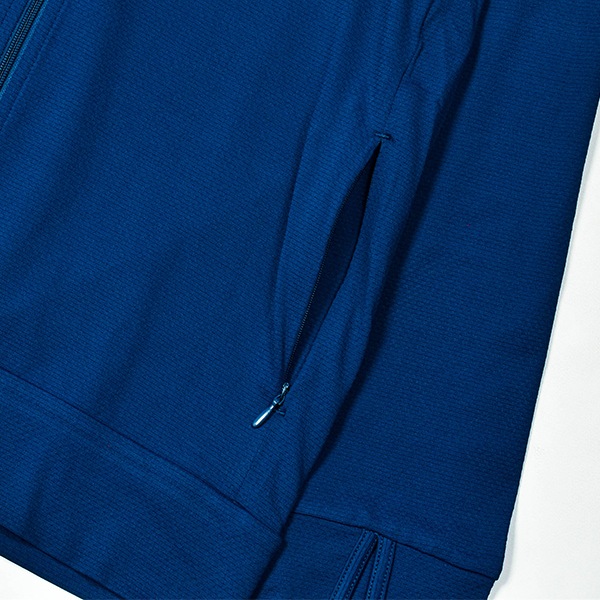 å奬 FILAʥե ǥ ؿ Φξ UVå ե른å  ס եåȥͥ ȥ졼˥ ݡ ȥɥ 糰к طդ ۡ ֥åå  1ޤǥ᡼ز