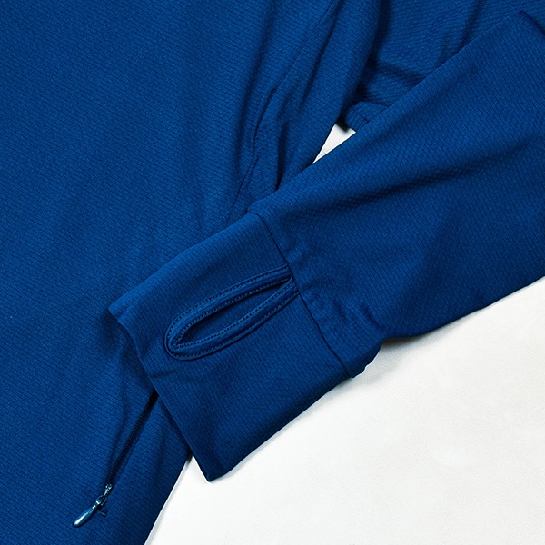 å奬 FILAʥե ǥ ؿ Φξ UVå ե른å  ס եåȥͥ ȥ졼˥ ݡ ȥɥ 糰к طդ ۡ ֥åå  1ޤǥ᡼ز