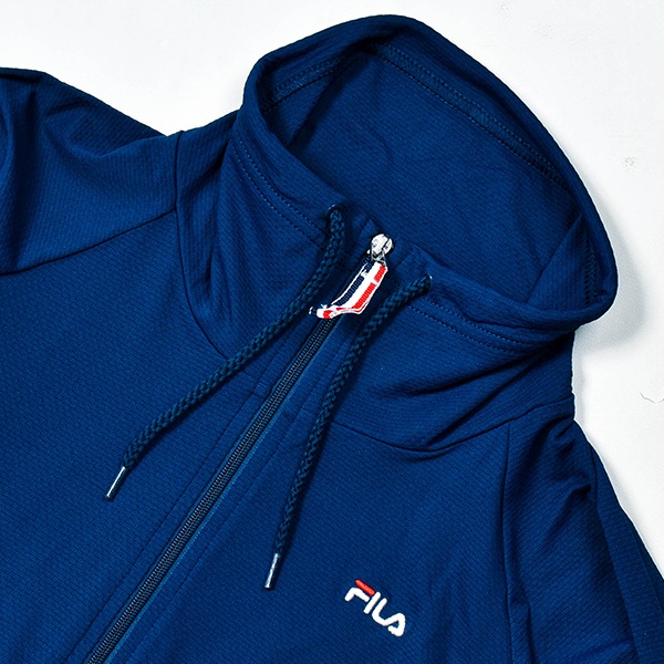 å奬 FILAʥե ǥ ؿ Φξ UVå ե른å  ס եåȥͥ ȥ졼˥ ݡ ȥɥ 糰к طդ ۡ ֥åå  1ޤǥ᡼ز