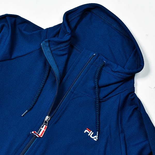 å奬 FILAʥե ǥ ؿ Φξ UVå ե른å  ס եåȥͥ ȥ졼˥ ݡ ȥɥ 糰к طդ ۡ ֥åå  1ޤǥ᡼ز