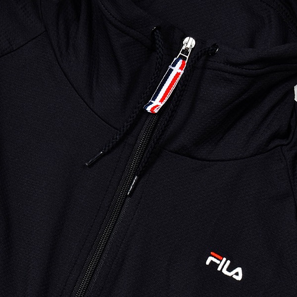 å奬 FILAʥե ǥ ؿ Φξ UVå ե른å  ס եåȥͥ ȥ졼˥ ݡ ȥɥ 糰к طդ ۡ ֥åå  1ޤǥ᡼ز