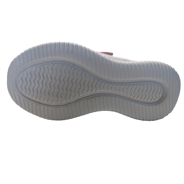 ˡ ѥѥȥ å 륺 λ   塼  Ҷ ư ޥåơ ݰ ձ ѥѥ 15-19cm PA70147