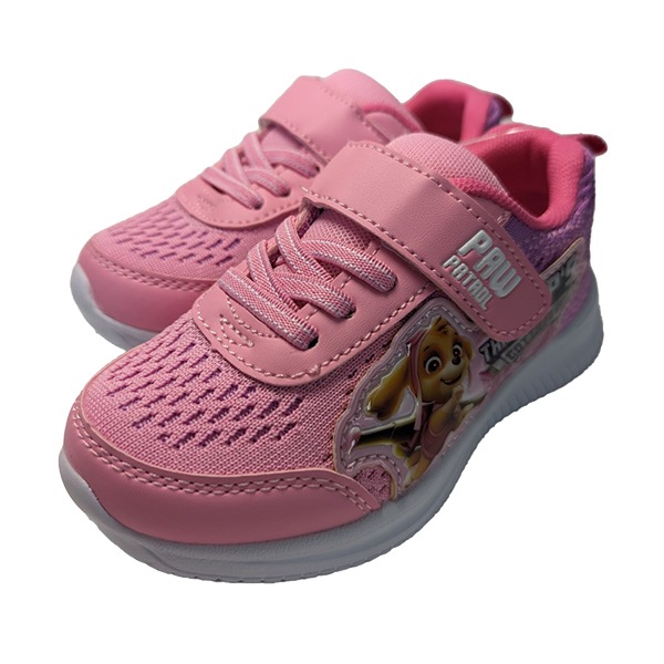 ˡ ѥѥȥ å 륺 λ   塼  Ҷ ư ޥåơ ݰ ձ ѥѥ 15-19cm PA70147