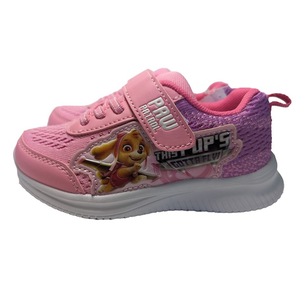 ˡ ѥѥȥ å 륺 λ   塼  Ҷ ư ޥåơ ݰ ձ ѥѥ 15-19cm PA70147