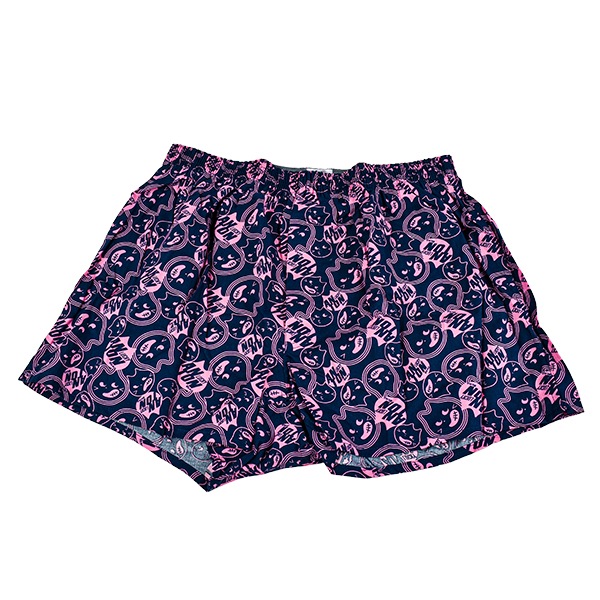  åȥ LUCKYANTON ȥ󥯥 2 »  100   2祻å M-5L  ä 2祻å 1åȤޤǥ᡼زġ