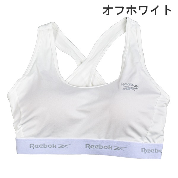 ���Ͳ����ʡ�Reebok �꡼�ܥå� �ϡ��եȥå� ���å��դ� ��ǥ����� ����ʡ� ���� �֥饸�㡼 �ؿ� ���� ������������� UV���å� UPF50�� �ۿ�®�� DRY ���ݡ��� ���� ���� �֥��� ���ݥ֥� M L