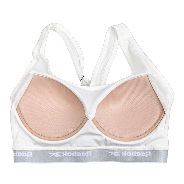 ���Ͳ����ʡ�Reebok �꡼�ܥå� �ϡ��եȥå� ���å��դ� ��ǥ����� ����ʡ� ���� �֥饸�㡼 �ؿ� ���� ������������� UV���å� UPF50�� �ۿ�®�� DRY ���ݡ��� ���� ���� �֥��� ���ݥ֥� M L