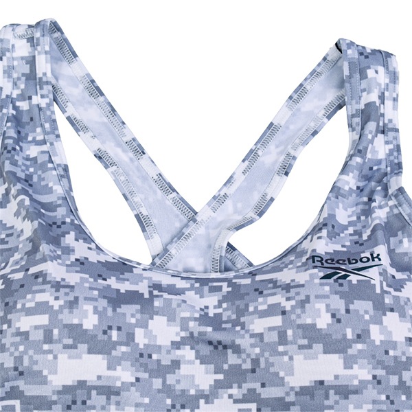 ���Ͳ����ʡ�Reebok �꡼�ܥå� �ϡ��եȥå� ���å��դ� ��ǥ����� ����ʡ� ���� �֥饸�㡼 �ؿ� ���� ������������� UV���å� UPF50�� �ۿ�®�� DRY ���ݡ��� ���� ���� �֥��� ���ݥ֥� M L