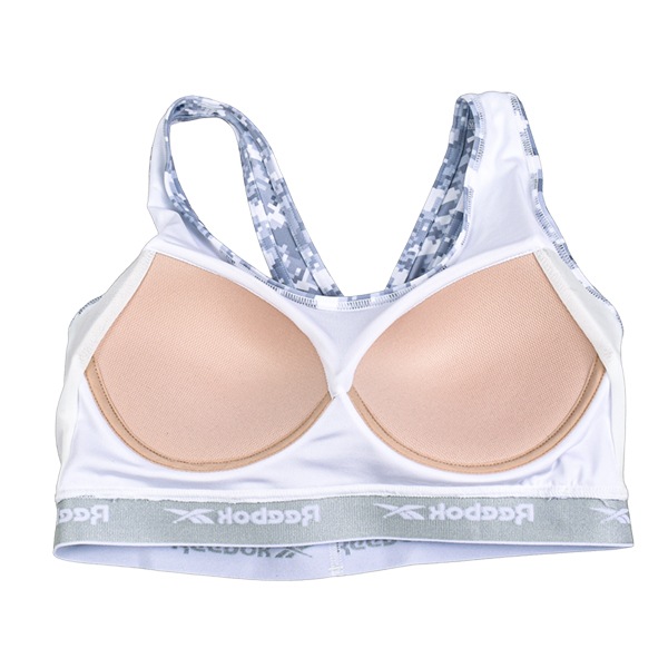 ���Ͳ����ʡ�Reebok �꡼�ܥå� �ϡ��եȥå� ���å��դ� ��ǥ����� ����ʡ� ���� �֥饸�㡼 �ؿ� ���� ������������� UV���å� UPF50�� �ۿ�®�� DRY ���ݡ��� ���� ���� �֥��� ���ݥ֥� M L