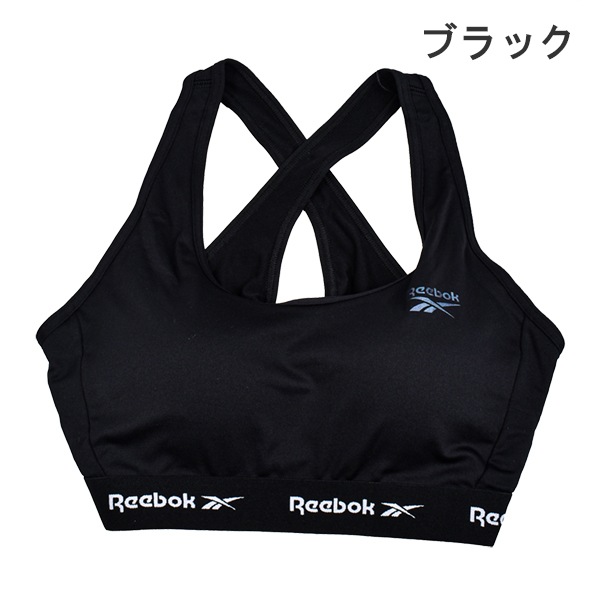 ���Ͳ����ʡ�Reebok �꡼�ܥå� �ϡ��եȥå� ���å��դ� ��ǥ����� ����ʡ� ���� �֥饸�㡼 �ؿ� ���� ������������� UV���å� UPF50�� �ۿ�®�� DRY ���ݡ��� ���� ���� �֥��� ���ݥ֥� M L