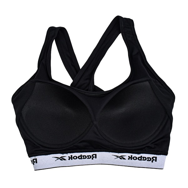 ���Ͳ����ʡ�Reebok �꡼�ܥå� �ϡ��եȥå� ���å��դ� ��ǥ����� ����ʡ� ���� �֥饸�㡼 �ؿ� ���� ������������� UV���å� UPF50�� �ۿ�®�� DRY ���ݡ��� ���� ���� �֥��� ���ݥ֥� M L