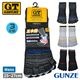 G.T.HAWKINS GT�ۡ����� ���� GUNZE ���� ���å��� ��� �»� 3­�� ���ܻ� ���ˡ������� ���������ݡ��� �ơ��ԥ� ��å���  25-27cm GHT063