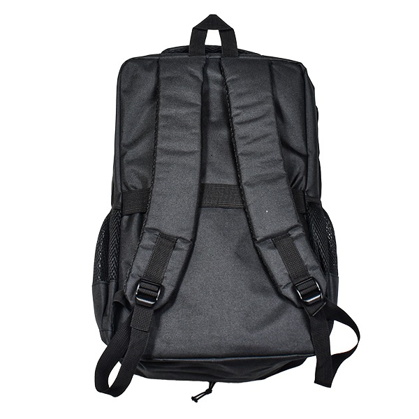 ���å����å� �����������å� ������ ¿��Ǽ The wild �֥�å� �̶� �̳� ι�� �����ȥɥ� �Хå� ��