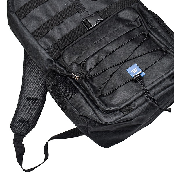 ���å����å� �����������å� ������ ¿��Ǽ The wild �֥�å� �̶� �̳� ι�� �����ȥɥ� �Хå� ��