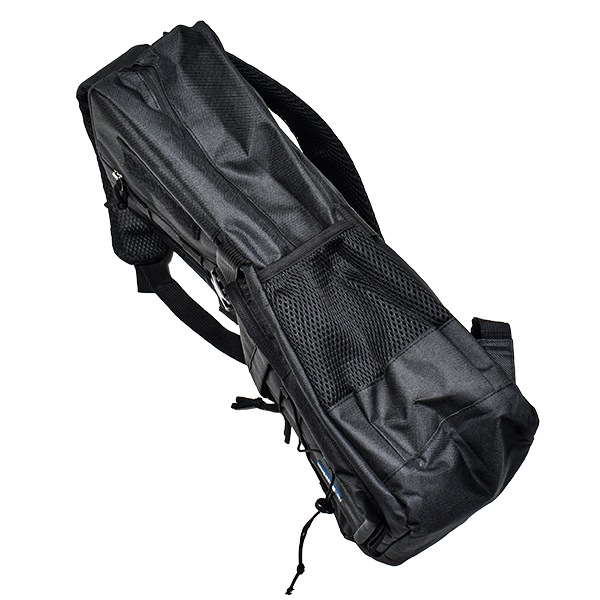 ���å����å� �����������å� ������ ¿��Ǽ The wild �֥�å� �̶� �̳� ι�� �����ȥɥ� �Хå� ��