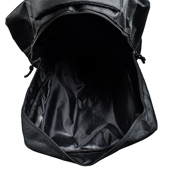 ���å����å� �����������å� ������ ¿��Ǽ The wild �֥�å� �̶� �̳� ι�� �����ȥɥ� �Хå� ��