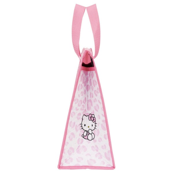 Skater(����������) sanrio(����ꥪ) ���� �����Хå� �ϥ������ƥ� �ҥ祦�� �礭�� ������ �����ȡ��� �Կ��� �Хå� ���ƥ������ 4673307505515