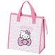 Skater(����������) sanrio(����ꥪ) ���� �����Хå� �ϥ������ƥ� �ҥ祦�� �礭�� ������ �����ȡ��� �Կ��� �Хå� ���ƥ������ 4673307505515