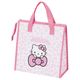 Skater(����������) sanrio(����ꥪ) ���� �����Хå� �ϥ������ƥ� �ҥ祦�� �礭�� ������ �����ȡ��� �Կ��� �Хå� ���ƥ������ 4673307505515