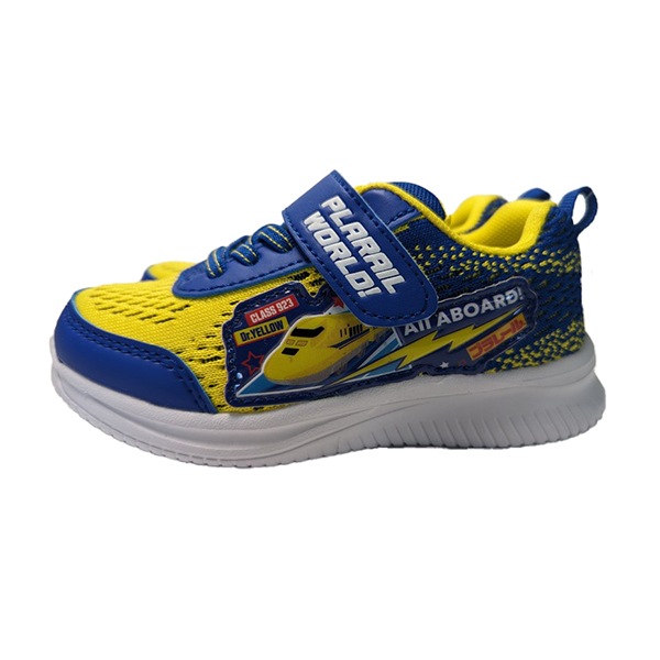 �ץ�졼�� �ɥ������������� ���å� ���ˡ����� 15-19cm �ż� ������ �ˤλ� �Ҷ��� ��ư�� �������� �̳� ���� ���� �ˤ� ���ش� PR16315