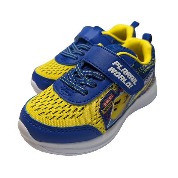 �ץ�졼�� �ɥ������������� ���å� ���ˡ����� 15-19cm �ż� ������ �ˤλ� �Ҷ��� ��ư�� �������� �̳� ���� ���� �ˤ� ���ش� PR16315