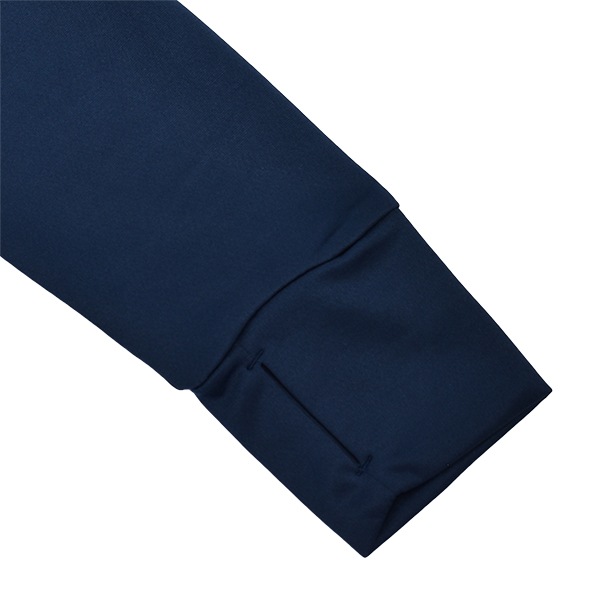 �ؿ� ��ǥ����� FILA ���㥱�å� �ɥ饤 UV���å� ���å� �� �ä��� �۴�®�� ���ݡ��� ���� ���������� �ȥ졼�˥�  ����ץ� �֥�å� �ͥ��ӡ� �ۥ磻�� M L LL 1�Ĥޤǥ᡼���ز�