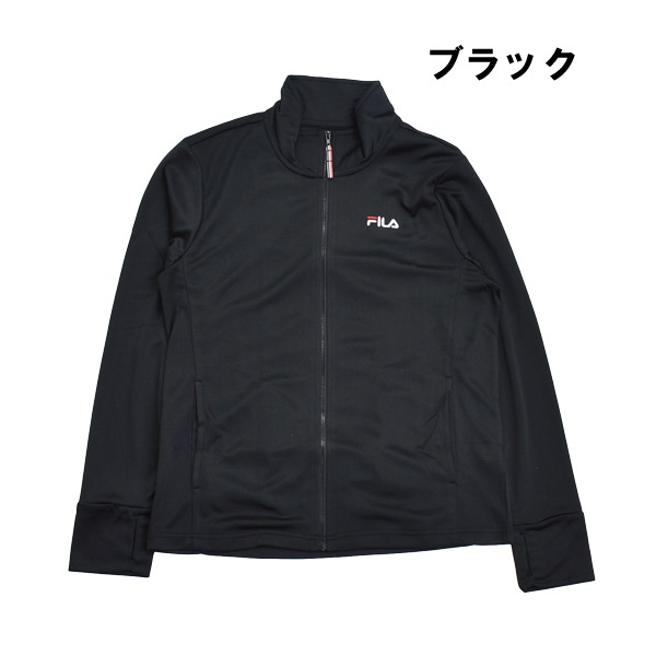 �ؿ� ��ǥ����� FILA ���㥱�å� �ɥ饤 UV���å� ���å� �� �ä��� �۴�®�� ���ݡ��� ���� ���������� �ȥ졼�˥�  ����ץ� �֥�å� �ͥ��ӡ� �ۥ磻�� M L LL 1�Ĥޤǥ᡼���ز�