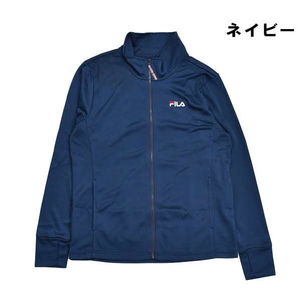 �ؿ� ��ǥ����� FILA ���㥱�å� �ɥ饤 UV���å� ���å� �� �ä��� �۴�®�� ���ݡ��� ���� ���������� �ȥ졼�˥�  ����ץ� �֥�å� �ͥ��ӡ� �ۥ磻�� M L LL 1�Ĥޤǥ᡼���ز�