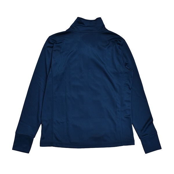 �ؿ� ��ǥ����� FILA ���㥱�å� �ɥ饤 UV���å� ���å� �� �ä��� �۴�®�� ���ݡ��� ���� ���������� �ȥ졼�˥�  ����ץ� �֥�å� �ͥ��ӡ� �ۥ磻�� M L LL 1�Ĥޤǥ᡼���ز�