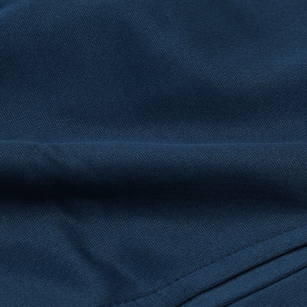 �ؿ� ��ǥ����� FILA ���㥱�å� �ɥ饤 UV���å� ���å� �� �ä��� �۴�®�� ���ݡ��� ���� ���������� �ȥ졼�˥�  ����ץ� �֥�å� �ͥ��ӡ� �ۥ磻�� M L LL 1�Ĥޤǥ᡼���ز�