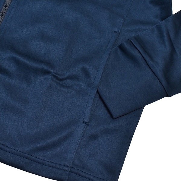 �ؿ� ��ǥ����� FILA ���㥱�å� �ɥ饤 UV���å� ���å� �� �ä��� �۴�®�� ���ݡ��� ���� ���������� �ȥ졼�˥�  ����ץ� �֥�å� �ͥ��ӡ� �ۥ磻�� M L LL 1�Ĥޤǥ᡼���ز�