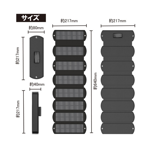 8�ѥͥ� �����顼���Ŵ� �ޤꤿ���߼� ����ѥ��� ���ޥ۽��Ŵ� ���۸����� �����ȥɥ� �л� �쥸�㡼 �ɺҥ��å� �Ͽ� ���� �����к� �ҳ��� ����� �ɺ� �ҳ��� ������