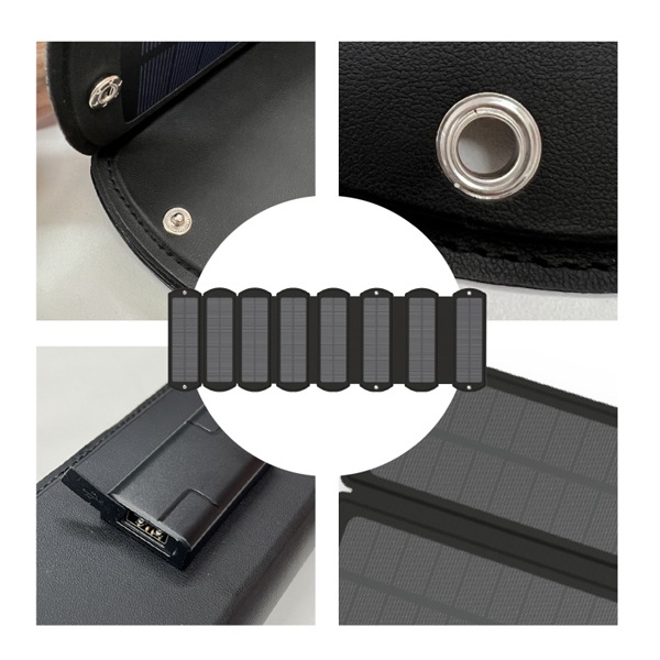 8�ѥͥ� �����顼���Ŵ� �ޤꤿ���߼� ����ѥ��� ���ޥ۽��Ŵ� ���۸����� �����ȥɥ� �л� �쥸�㡼 �ɺҥ��å� �Ͽ� ���� �����к� �ҳ��� ����� �ɺ� �ҳ��� ������