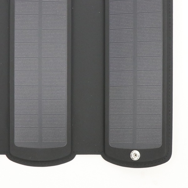 8�ѥͥ� �����顼���Ŵ� �ޤꤿ���߼� ����ѥ��� ���ޥ۽��Ŵ� ���۸����� �����ȥɥ� �л� �쥸�㡼 �ɺҥ��å� �Ͽ� ���� �����к� �ҳ��� ����� �ɺ� �ҳ��� ������