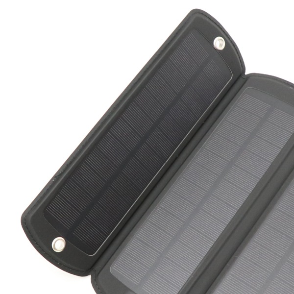 8�ѥͥ� �����顼���Ŵ� �ޤꤿ���߼� ����ѥ��� ���ޥ۽��Ŵ� ���۸����� �����ȥɥ� �л� �쥸�㡼 �ɺҥ��å� �Ͽ� ���� �����к� �ҳ��� ����� �ɺ� �ҳ��� ������