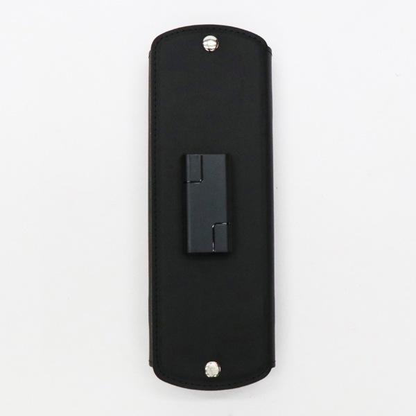 8�ѥͥ� �����顼���Ŵ� �ޤꤿ���߼� ����ѥ��� ���ޥ۽��Ŵ� ���۸����� �����ȥɥ� �л� �쥸�㡼 �ɺҥ��å� �Ͽ� ���� �����к� �ҳ��� ����� �ɺ� �ҳ��� ������