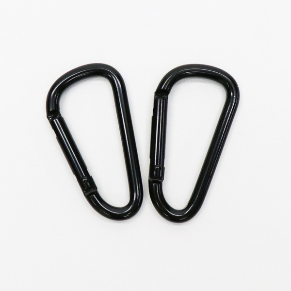 8�ѥͥ� �����顼���Ŵ� �ޤꤿ���߼� ����ѥ��� ���ޥ۽��Ŵ� ���۸����� �����ȥɥ� �л� �쥸�㡼 �ɺҥ��å� �Ͽ� ���� �����к� �ҳ��� ����� �ɺ� �ҳ��� ������